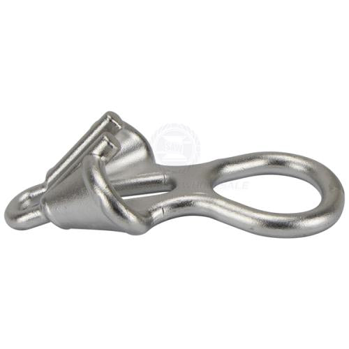 Mooring Chain Claw / Anchor Chain Claw Suits 1013mm Chain