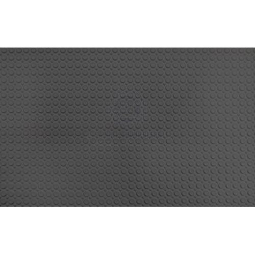 Non Slip Deck Tread Self Adhesive Strips Gunwale/Step Pre-Cut Pack of 2 Steel Grey Octi Pattern