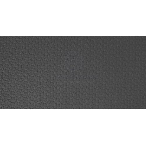 Non Slip Deck Tread Self Adhesive Strips Gunwale/Step Pre-Cut Pack of 2 Steel Grey Z Pattern