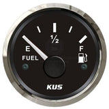 Boat 41Ltr Fuel Tank 650mm x 390mm x 200mm Can-SB® With Sender & Gauge