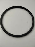 Vetus Cover O-ring for Raw Water Filter Cover FTR3302 1 Seal Only