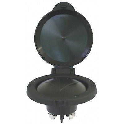 Maxwell BRAND ANCHOR WINCH Deck switch FOOT SWITCH FOR WINCH Covered