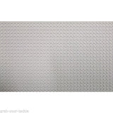Non Slip Deck Tread Self Adhesive for Boats Caravan and outdoor use Non Skid Octi Pattern