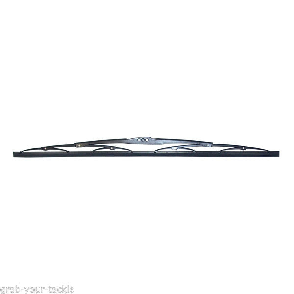 ROCA Wiper Blade Deluxe ULTRA 16" Marine Wiper Blade by Roca