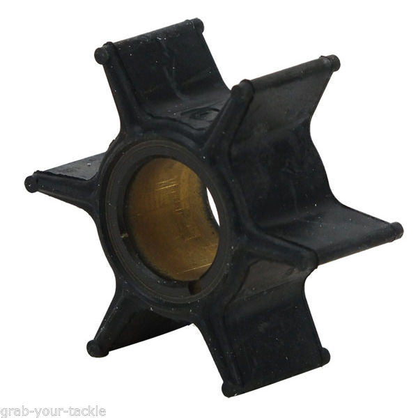 Tohatsu Outboard Motor Impeller/ Impellor OE 3C8-65021-2 40HP- 50HP 2 Strokes