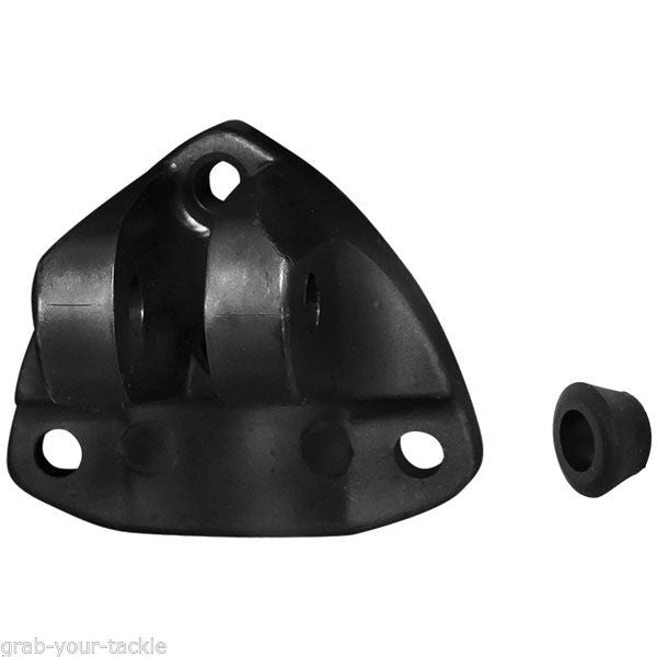 Lenco Trim Tab Upper Mounting Bracket Replacement Lenco Spare Parts Marine