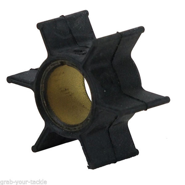 Tohatsu Impeller 25hp--40hp 2/Stroke R345-65021-0 NEW CEF