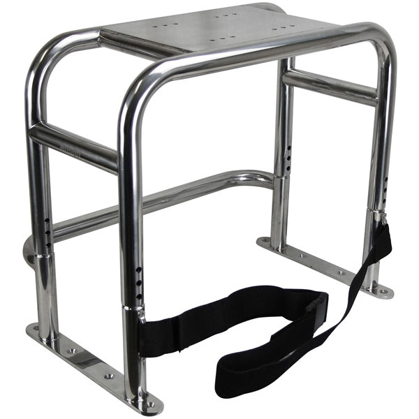 Boat Seat Base Pedestal Seat Pedestal Seat Base Adjustable