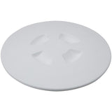 Kayak Port 220mm cut out White Kayak/ Canoe Inspection Port Deck Plate