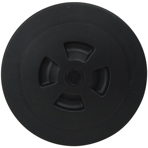 Kayak Port 220mm cut out Black Kayak/ Canoe Inspection Port Deck Plate