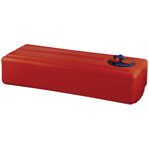 Boat 61Ltr Fuel Tank 950mm x 390mm x 200mm Can-SB® Made in Italy