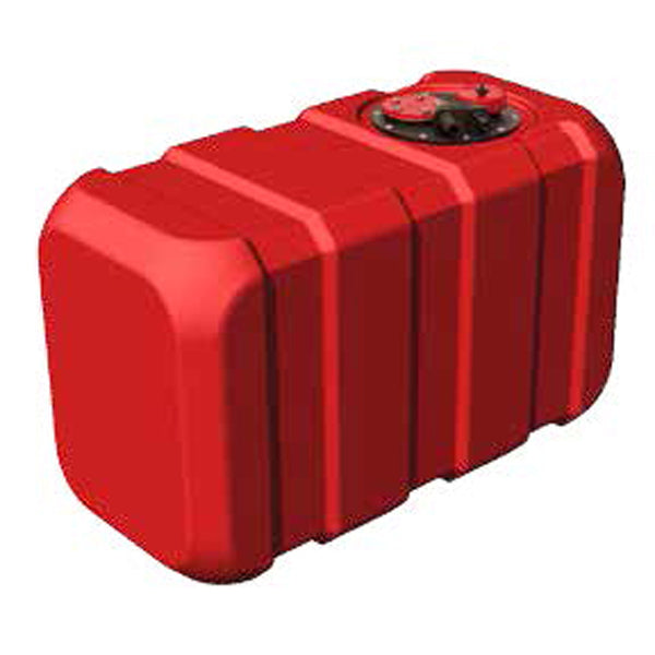 Boat 91Ltr Fuel Tank 915mm x 300mm x 400mm Can-SB®
