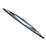 ROCA Wiper Blade Deluxe ULTRA 16" Marine Wiper Blade by Roca