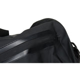 Waterproof Bag Sailing Gear Bag Marine Bag Stowe Bag 30 Litre 100% Waterproof