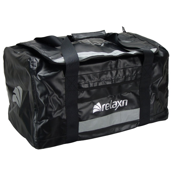 Waterproof Bag Sailing Gear Bag Marine Bag Stowe Bag 70 Litre 100% Waterproof