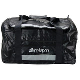 Waterproof Bag Sailing Gear Bag Marine Bag Stowe Bag 70 Litre 100% Waterproof