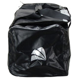 Waterproof Bag Sailing Gear Bag Marine Bag Stowe Bag 70 Litre 100% Waterproof