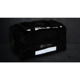 Waterproof Bag Sailing Gear Bag Marine Bag Stowe Bag 70 Litre 100% Waterproof