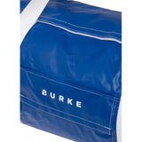 Waterproof Bag Burke Gear Bag Sailing Bag/ Marine Bag Stowe Bag Blue Large 60 Litre