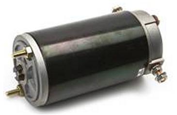 Maxwell Anchormax V1 V2 Replacement Motor 12 volt for Anchormax  Motor