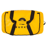 Waterproof bag Burke Gear Bag Sailing Bag Marine Bag Stowe Bag 70 Litre