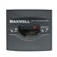 Maxwell Anchormax Pot Hauler Crayfish Crab Pot Winch 12 volt & foot switch + Circuit Breaker