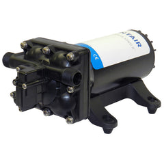 Boat Water Tanks