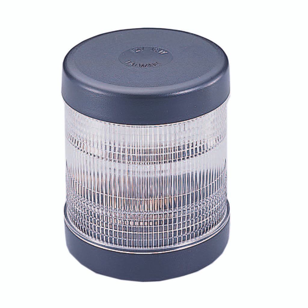 LED All Round Navigation Light for vessels up to 12 Metres