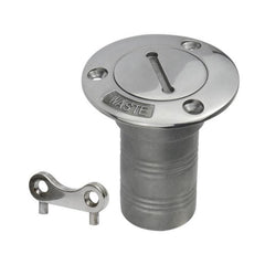 Boat Impellers