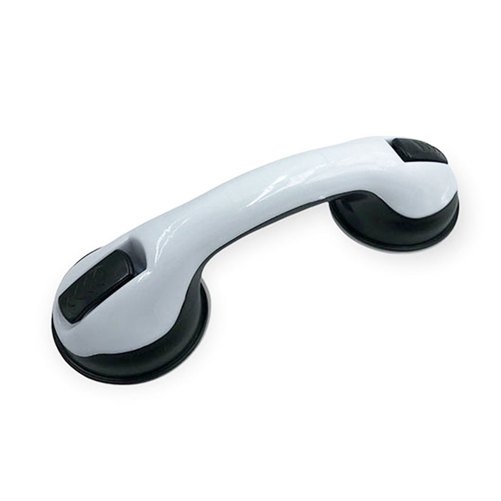 Suction Cup Handle For Caravan/Boat Trade and Industrial 300mm Hard Wearing
