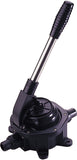 Boat Manual Bilge Pump 55LPM Heavy Duty Version Back Up Pump