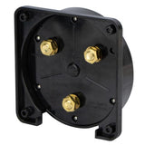 Battery Selector Switch Heavy Duty 4 Position Surface Mount Relaxn