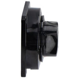 Battery Selector Switch Heavy Duty 4 Position Surface Mount Relaxn