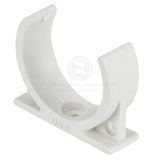 Water Filter In-Line with Mounting Clip Marine, RV, Caravan, Home Applications