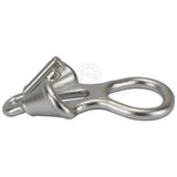 Mooring Chain Claw / Anchor Chain Claw Suits 10-13mm Chain 316 Stainless Steel