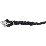 Mooring Chain Claw / Anchor Chain Claw Suits 10-13mm with 4 metre snubber Rope