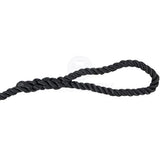 Mooring Chain Claw / Anchor Chain Claw Suits 10-13mm with 4 metre snubber Rope