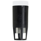 Fuel Inline Surge Protector Breather Vent Perko Prevents Fuel Surges & Back Splash