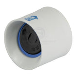 Diesel Fill In-Line Check Valve Perko Suits Diesel 51mm ID Hose