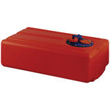 Boat 41Ltr Fuel Tank 650mm x 390mm x 200mm Can-SB® With Sender & Gauge