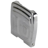 Stainless Steel Folding Drink Holder cup holder x 1 Pc Caravan/Boat/RV/Camper Trailer cup