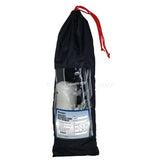 Boat Anchor Reef Anchor KIT 6mm Prongs Power Boat Anchor