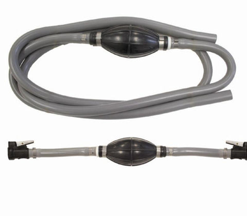 Outboard Fuel Line Standard Suits BRP OMC Motors (Johnson/Evinrude)