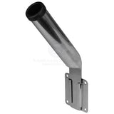 Rod Holder Removable 316G Stainless Steel