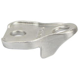Outboard Strap-On engine bolt tie down points 316G Stainless Steel pair