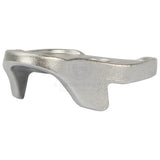 Outboard Strap-On engine bolt tie down points 316G Stainless Steel pair