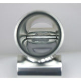 Boat Bimini Rod Holder Single Rod Holders For Rocket Launchers Alloy 25mm rails