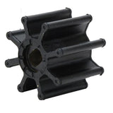 MERCRUISER IMPELLER CEF BRAND IMPELLER / IMPELLOR OE 47-862232A2 Mercruiser