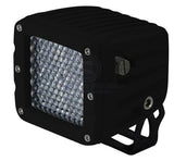 Marine Grade LED Work Light Relaxn Mako series 3200 Lumens