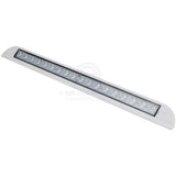 LED Awning Light 10 - 30V 480mm 1100 Lumens Boat, Caravan, Truck White